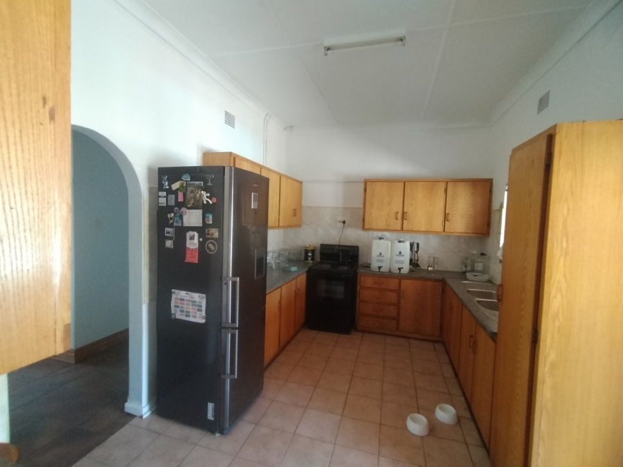 5 Bedroom Property for Sale in Kestellhof Northern Cape